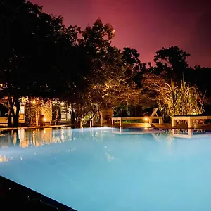 Kele Sigiriya