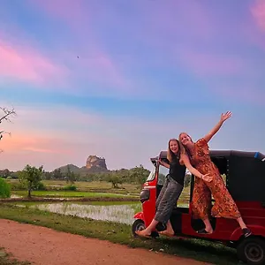 Sigiri Lucky View Sigiriya