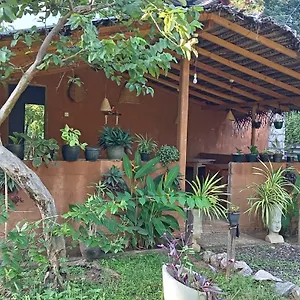 Danu Sigiriya