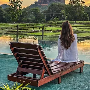 Lankapura Heritage Sigiriya