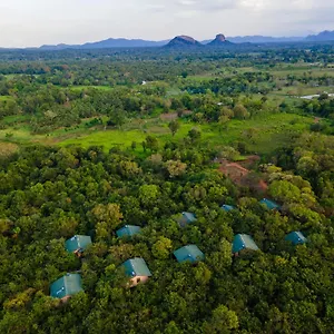 Forest Edge By Marino Leisure אתר נופש
