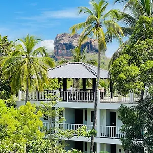 Lakmini Sigiriya