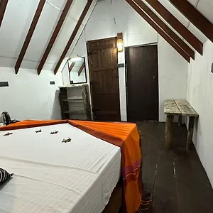 Sigiri Veenus Paradise Sigiriya