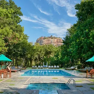 Hotel Sigiriya Otel